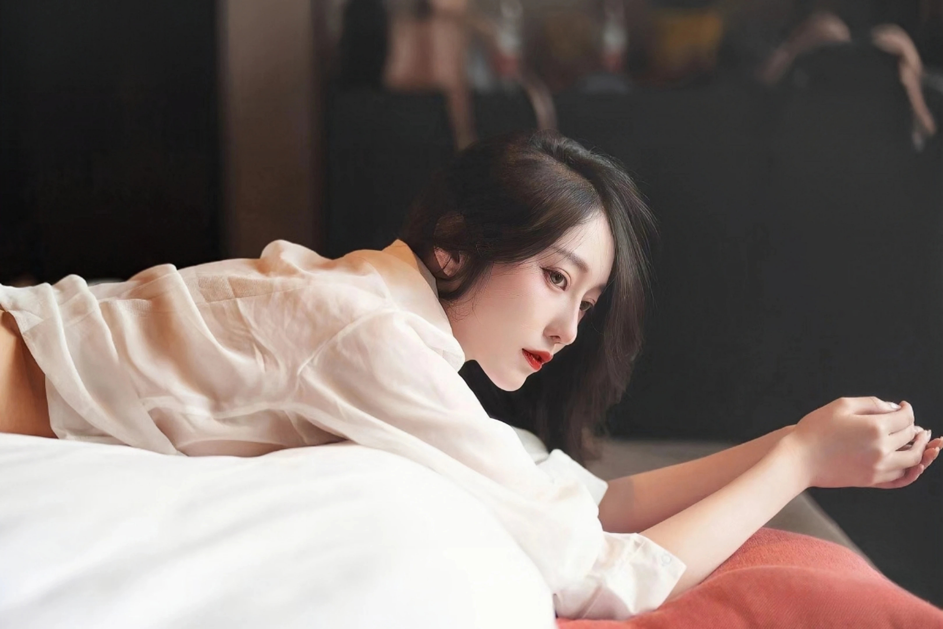 亚洲精品中文字幕不卡在线-毛片基地免费在线-日韩一区二区三区免费精品视频-西门庆的眼泪电影在线观看_国产精品蜜臀一区二区三区经-久久久久久久久久毛片精品-2020国产精品极品色在线-久久国产精品久久久久|警惕“稳定币”骗局 多地紧急提醒风险